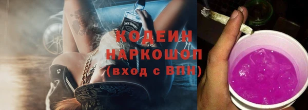 дживик Кодинск