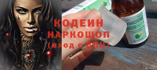 амф Коряжма
