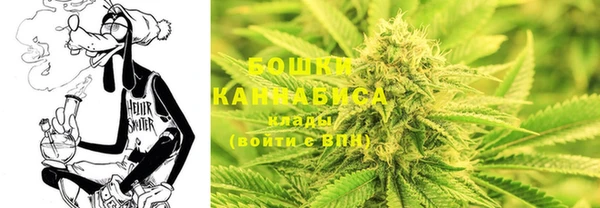 марки nbome Козельск
